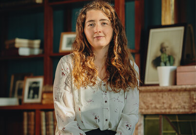 Geschichte Louis Latour