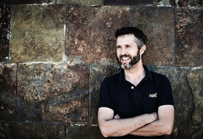 Geschichte San Román Bodegas y Viñedos