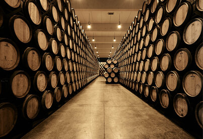 Property Finca Antigua