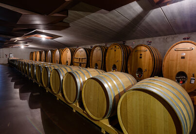 Property Herència Altés