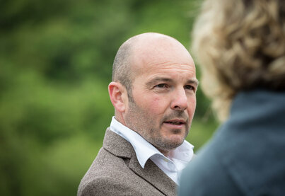 Property Rocca di Montemassi