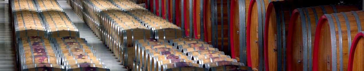 Feudi di San Gregorio