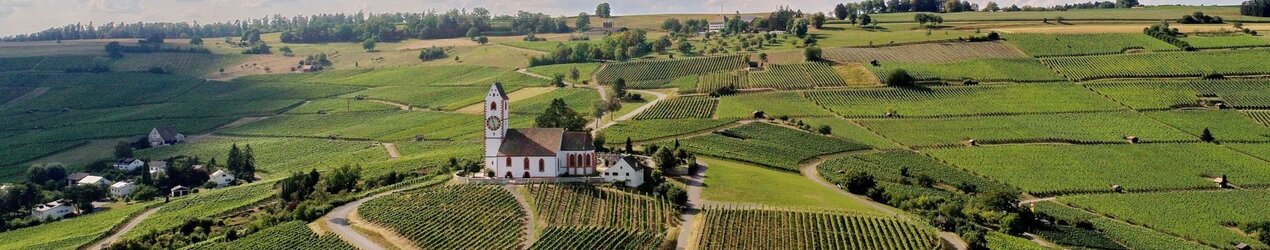 aagne Weingut