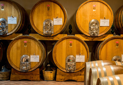 Geschichte Mauro Sebaste