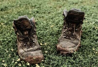 Geschichte Hacienda Monasterio