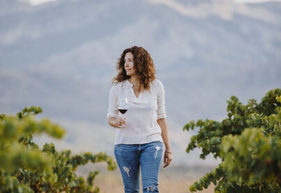 Geschichte Herència Altés