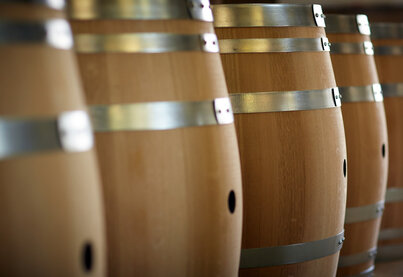 Property Louis Latour