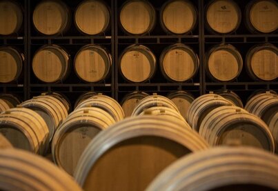 Property Tomàs Cusiné