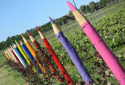 Property Pico Maccario