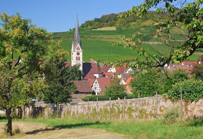 Baden