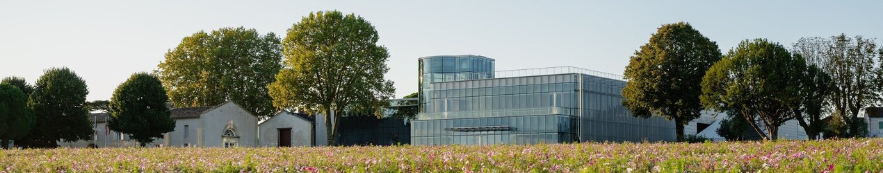 Château Lynch-Bages