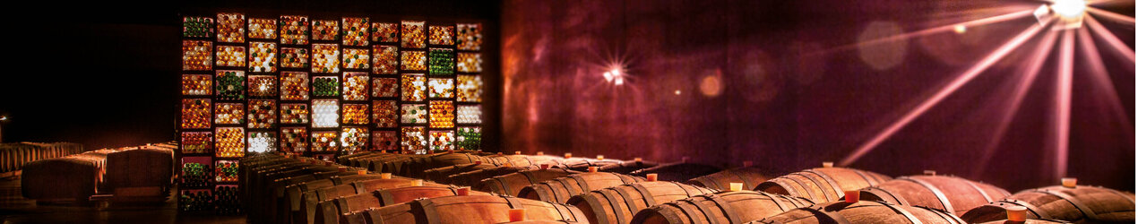 Azienda Agricola Anselmi