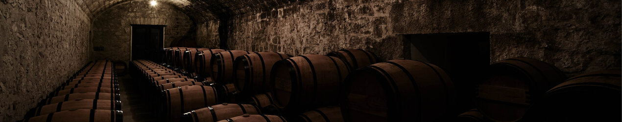 Bodegas y Viñedos Alnardo