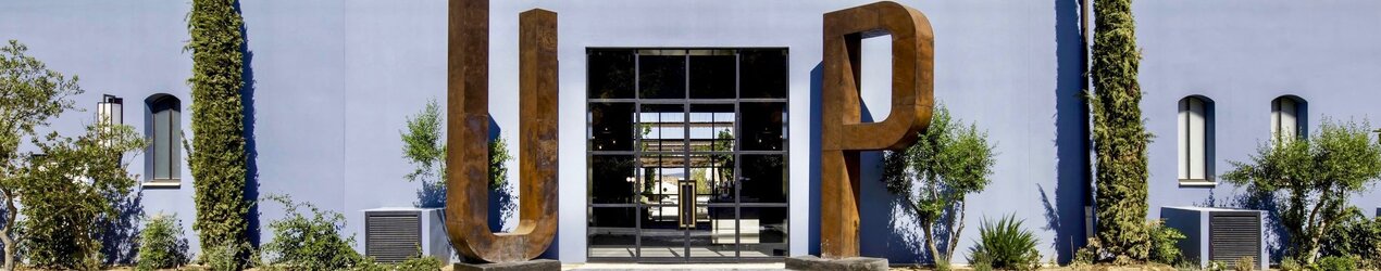 MDCV Châteaux & Vignobles en Provence