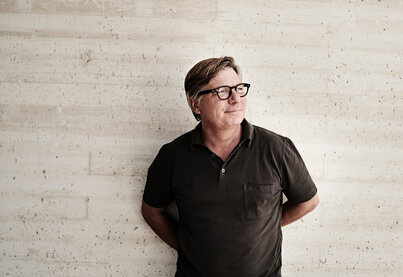 Geschichte Bodegas y Viñedos Alnardo