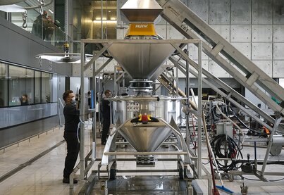 Property Château Lynch-Bages