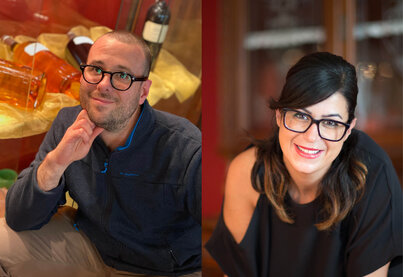 Property Azienda Agricola Anselmi