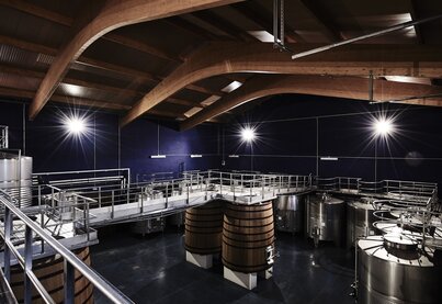 Property Finca Villacreces