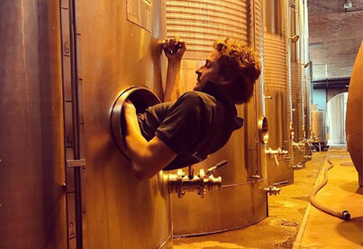 Property Raventós i Blanc