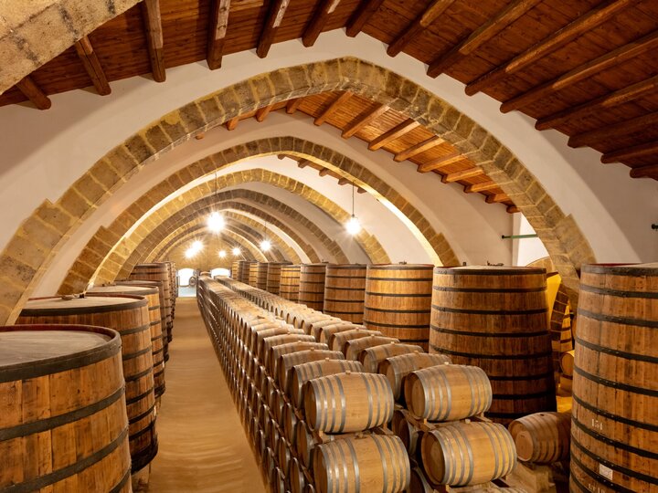 Florio Marsala – Ritratto di un’icona siciliana