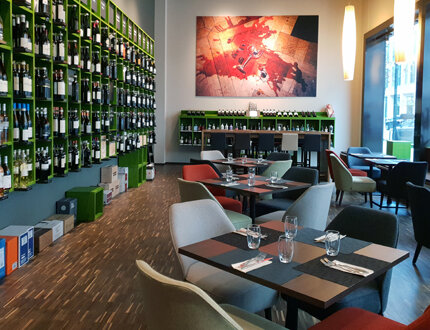 La Esquina Wallisellen