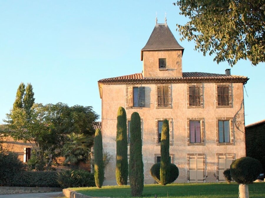 La Galinière Sensation 0.0%