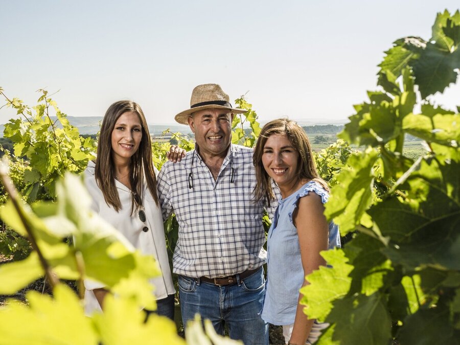 Meisterwerke aus Italien