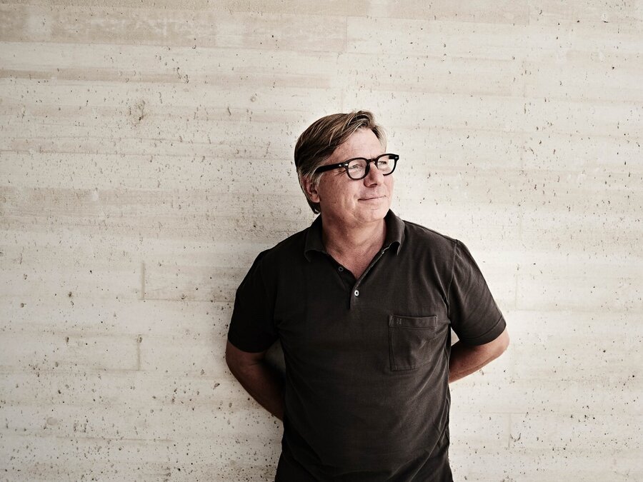 Bodegas y Viñedos Alnardo