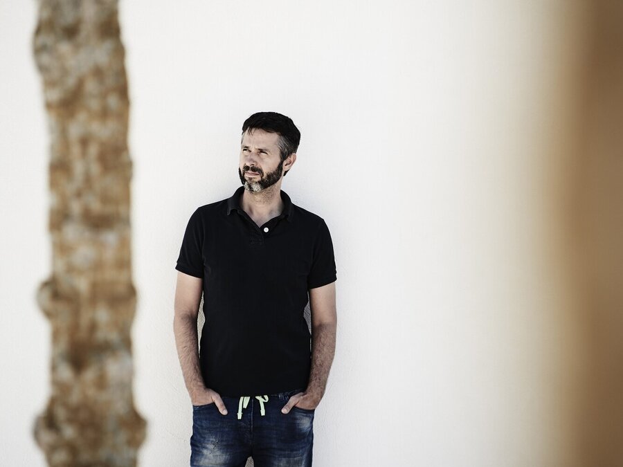 San Román Bodegas y Viñedos