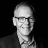 Christoph Bürki, Responsabile Progetti