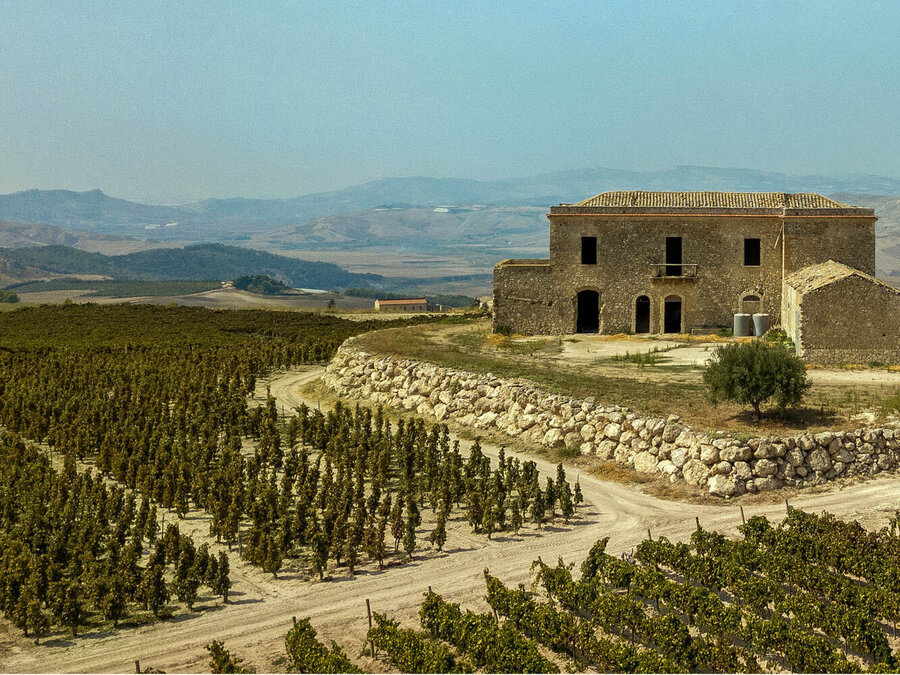 Duca di Salaparuta