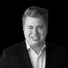 Julian Mächler, Product Manager