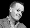 Tim Atkin, Master of Wine, Ribera del Duero Special Report 2025