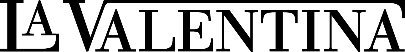 Fattoria La Valentina