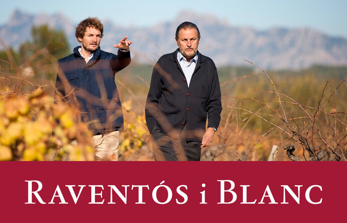 Wo Tradition auf Handwerk trifft