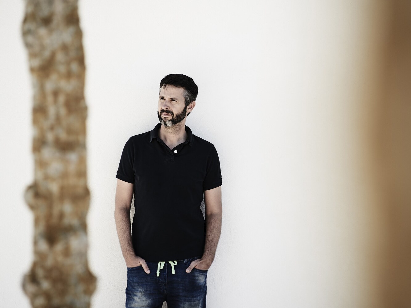 Weingut San Romàn im Gebiet Toro