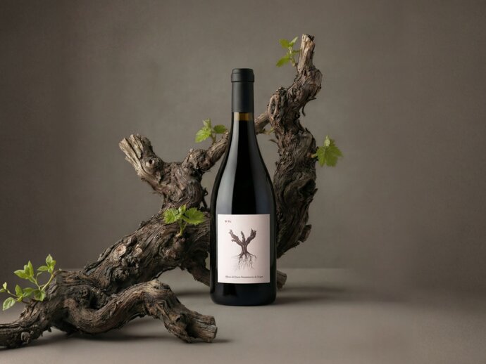 Passion Magazin PSI Ribera del Duero