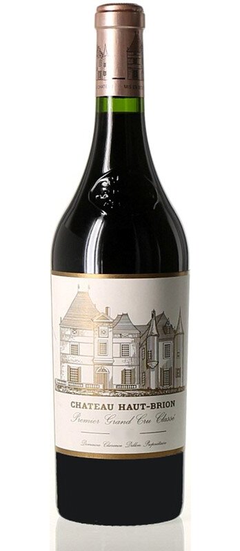 Château Haut-Brion 2010