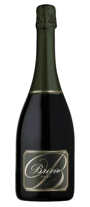 Brivio Spumante Brut SA