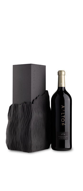 Aalto XX Anniversary