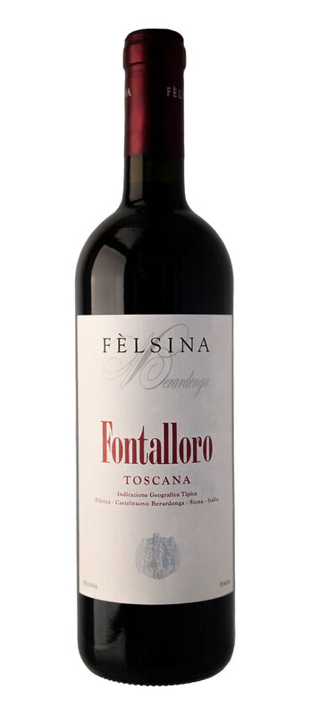 Fontalloro 2017