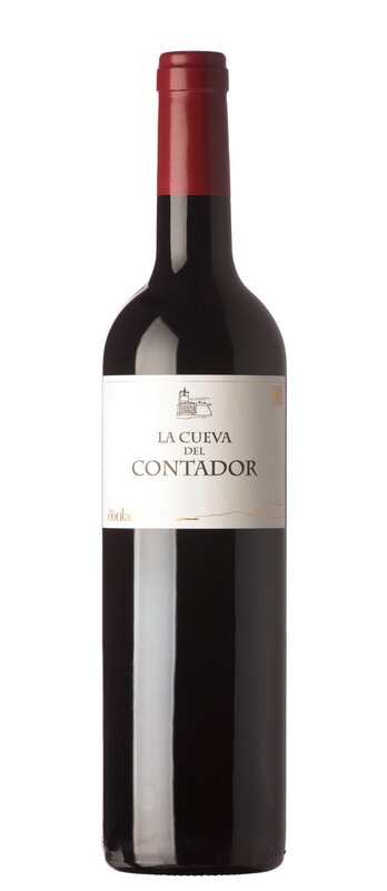 La Cueva del Contador 2020