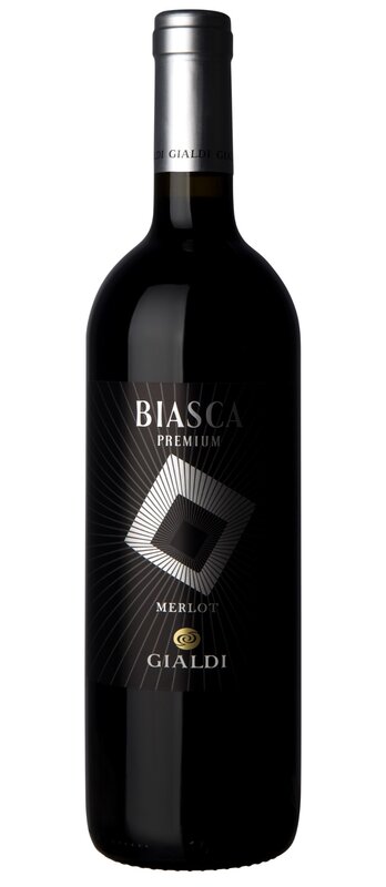 Biasca Premium 2019