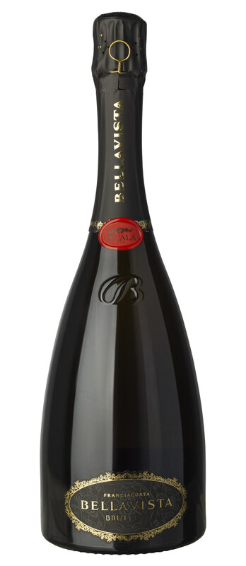 Bellavista Teatro alla Scala Brut 2016