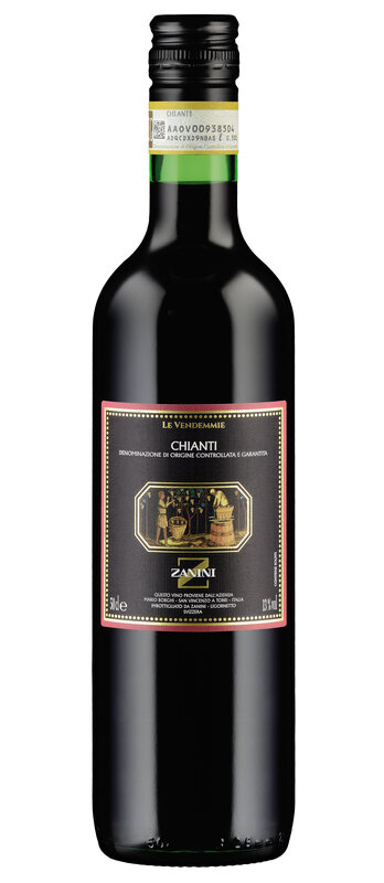 Chianti 2021