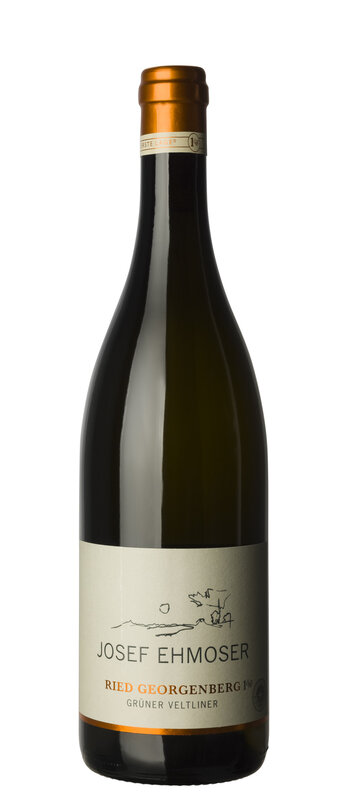 Grüner Veltliner Georgenberg 2021