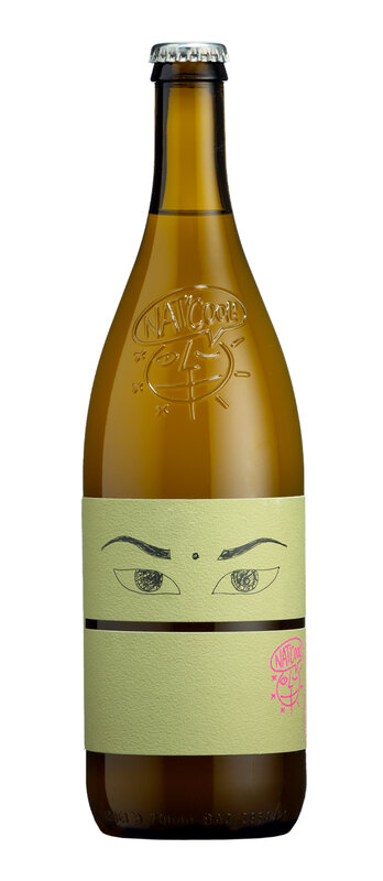 Drinke Me Nat Cool Branco 2022