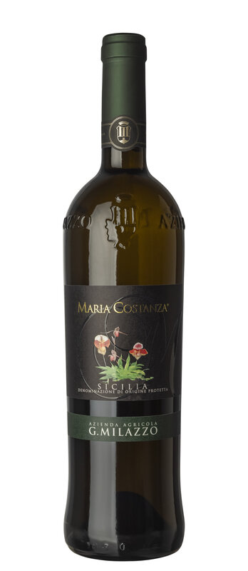 Maria Costanza Bianco 2022