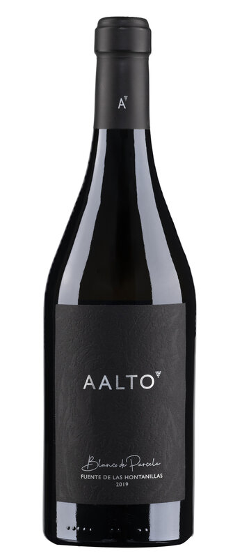 Aalto Blanco 2022 (Subskription)