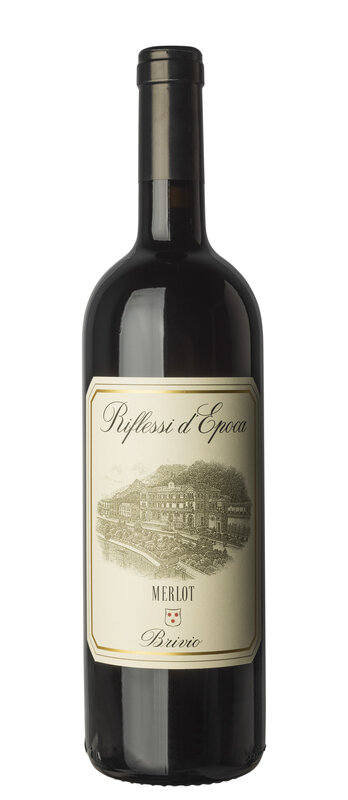 Riflessi d'Epoca 2021